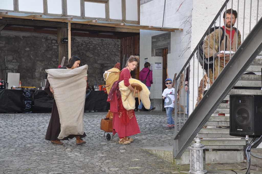 DSC_0043_Fritz_Friedli.JPG